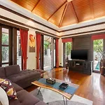 The Retreat Koh Samui